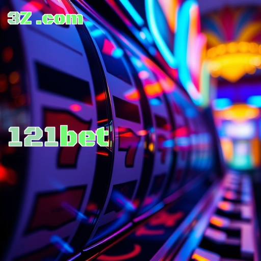 121bet Aplicativo Móvel