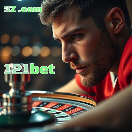 A Confiavel Experiência de Jogos no 121bet Para Você