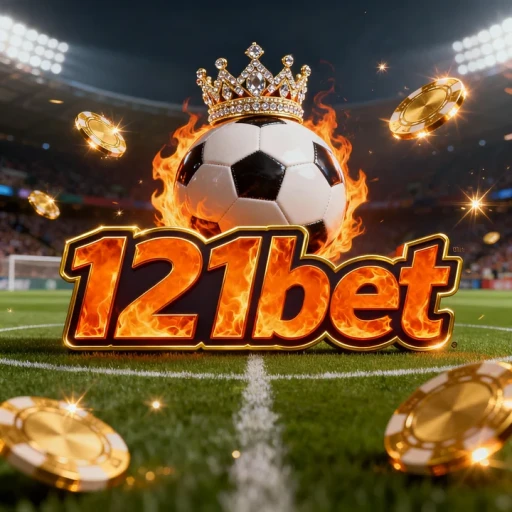 121betso.com favicon