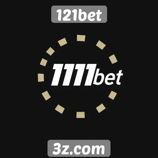 Novidades e promoções disponíveis no 121bet