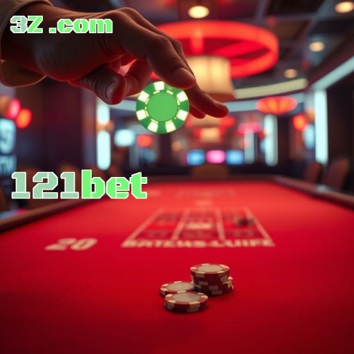 Explorando a Seção Paga do 121bet: Emoções a Cada Clique
